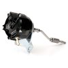 GFB Mitsubishi TD04 Internal Wastegate Actuator 7304 RCA Garage