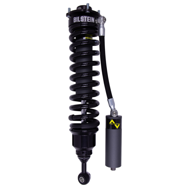 Bilstein B Series Toyota Tundra Zone Control Monotube Front